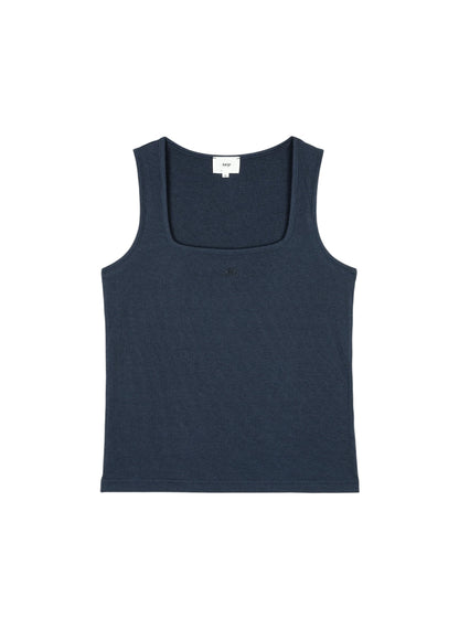 Camiseta Amazia