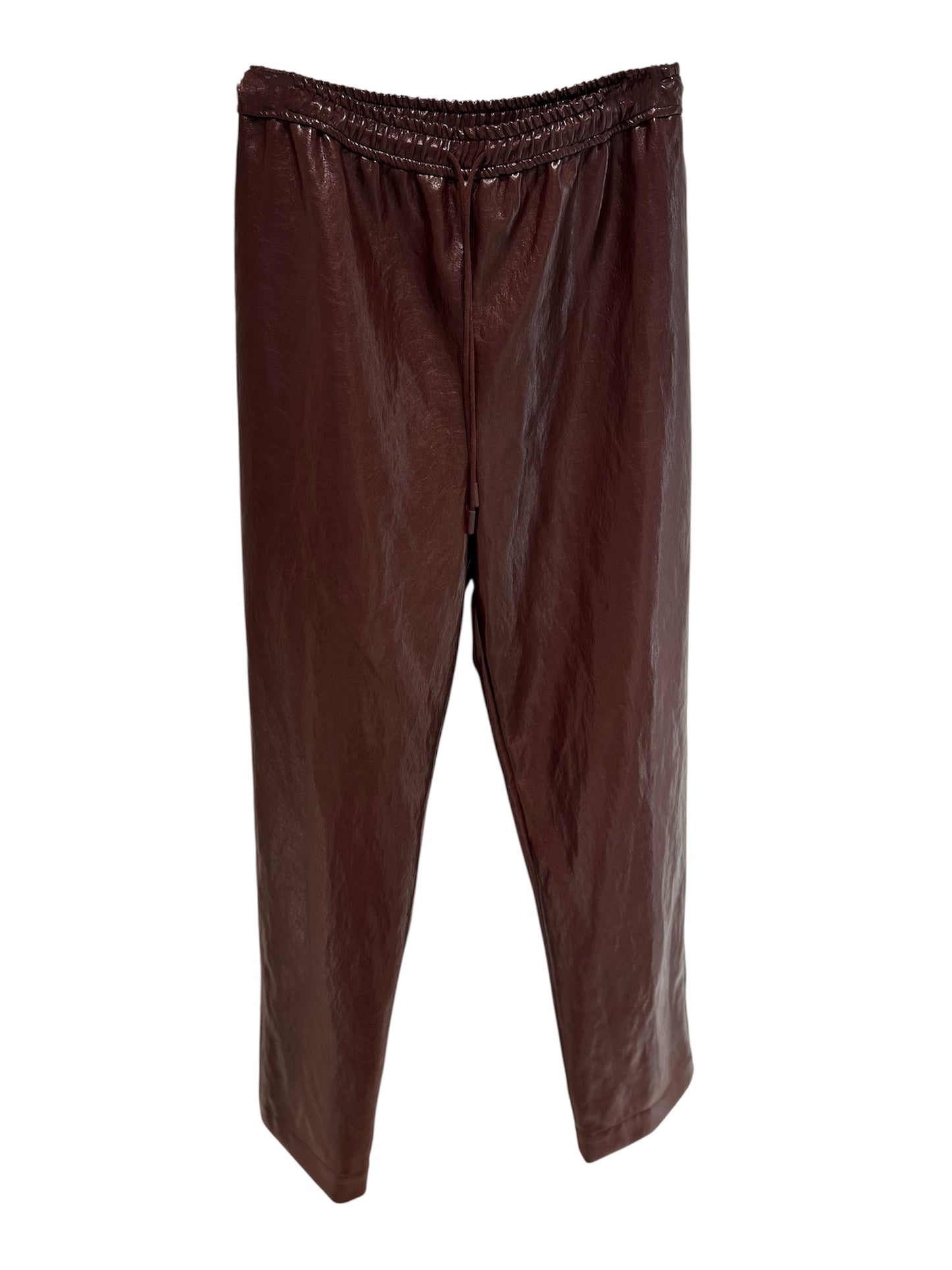 Pantalon Barolo