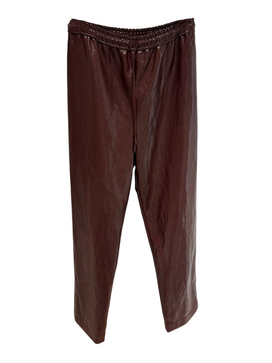 Pantalon Barolo