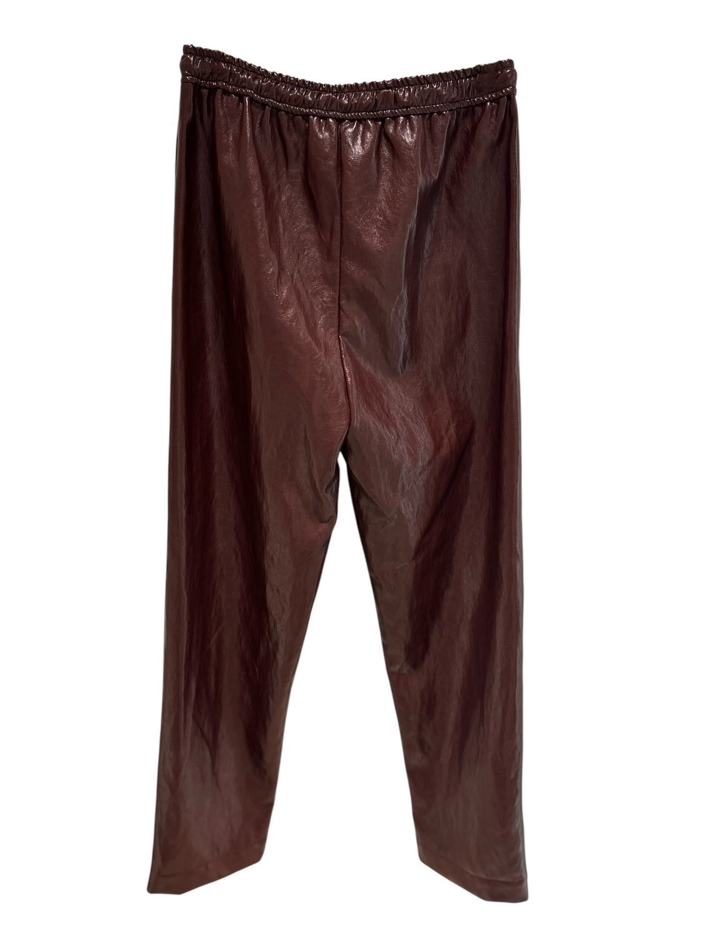 Pantalon Barolo