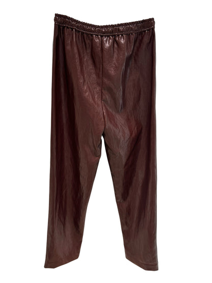 Pantalon Barolo