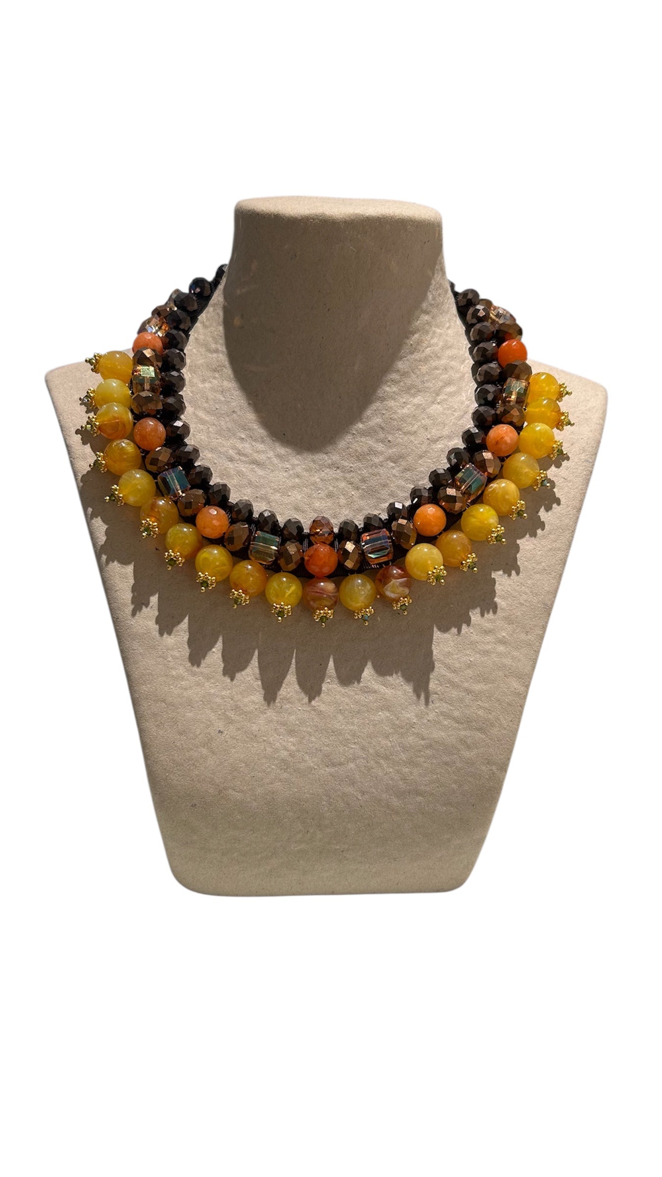 Collar Grogen