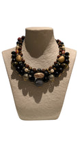 Collar Grogen