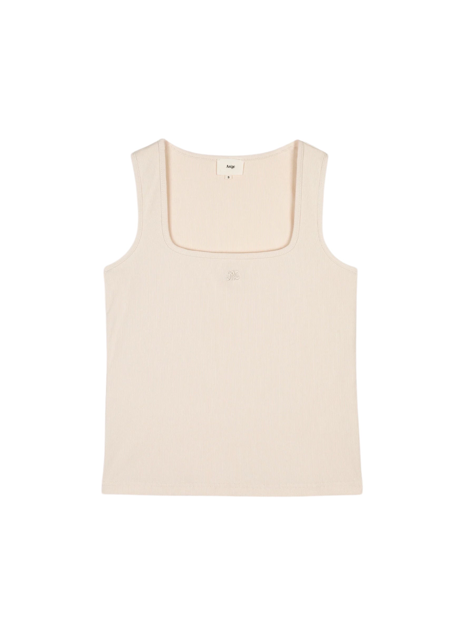 Camiseta Amazia