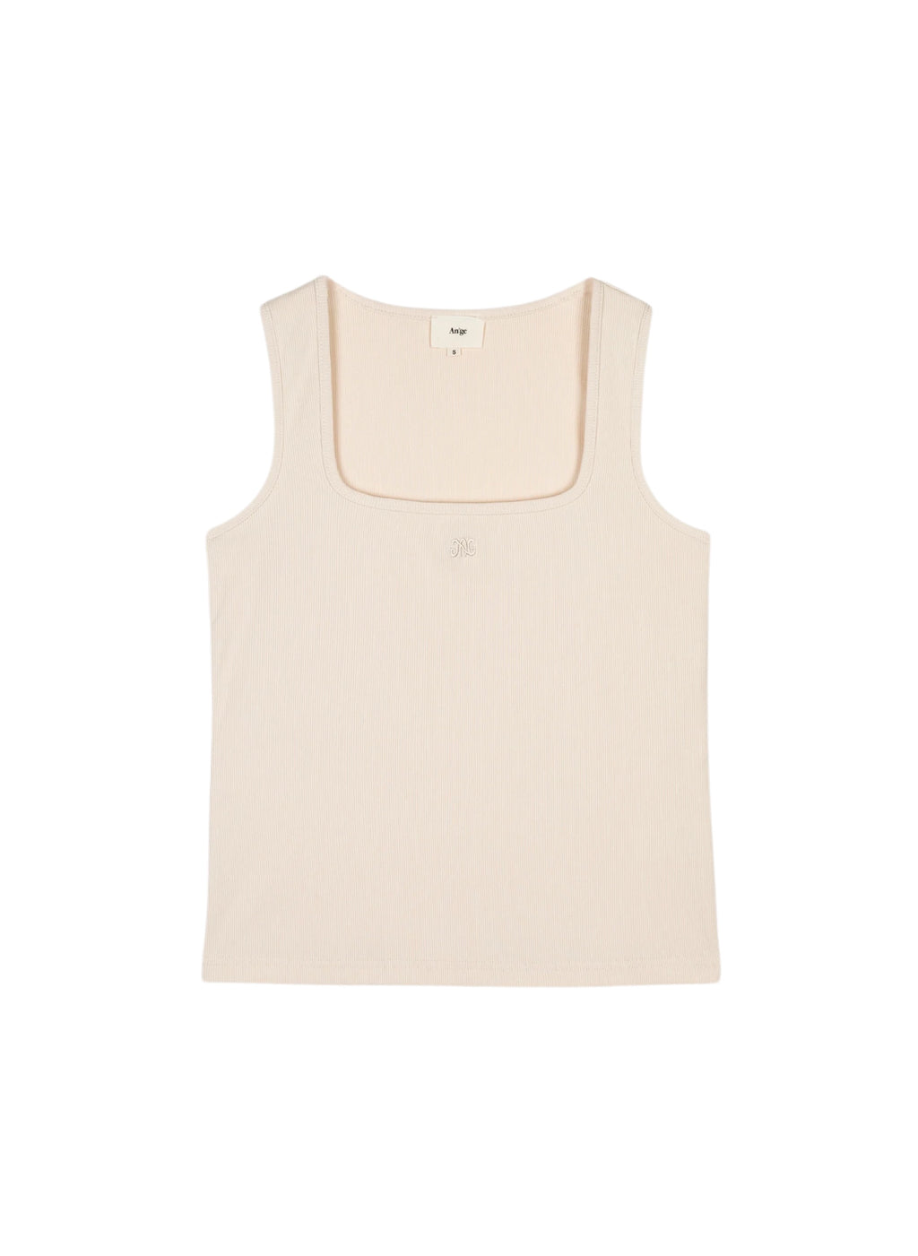 Camiseta Amazia