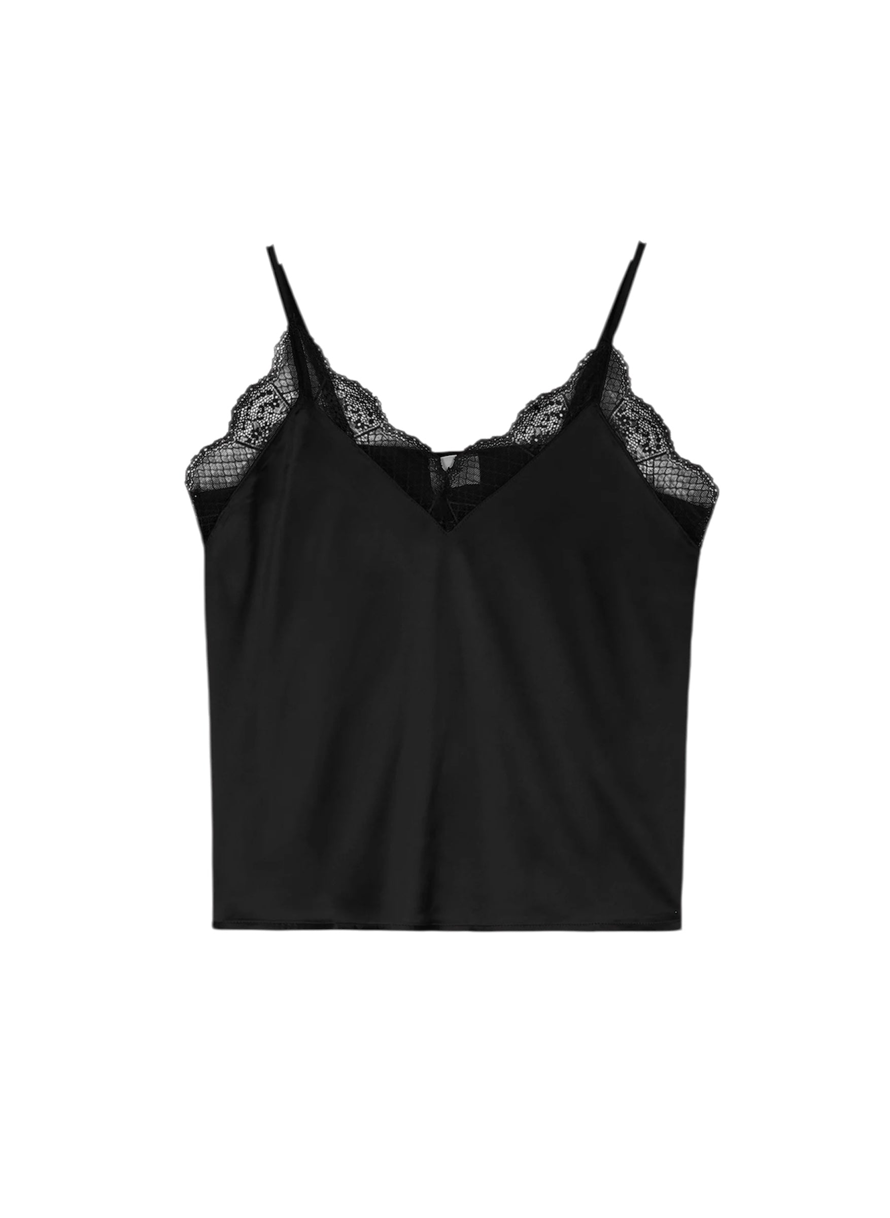 Top Puntilla