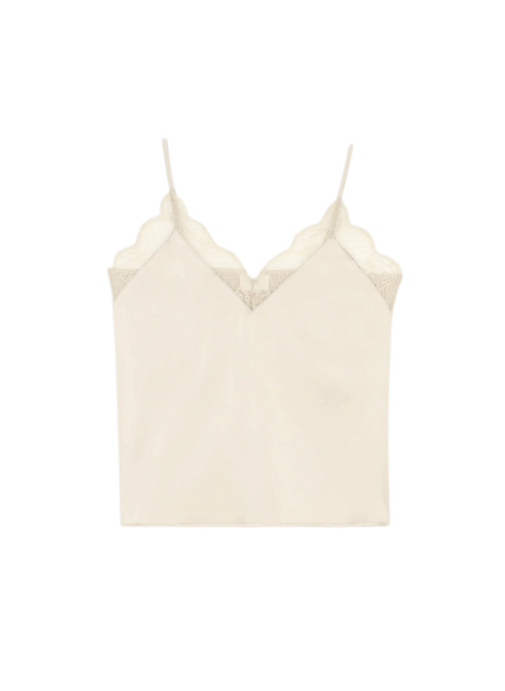 Top Puntilla