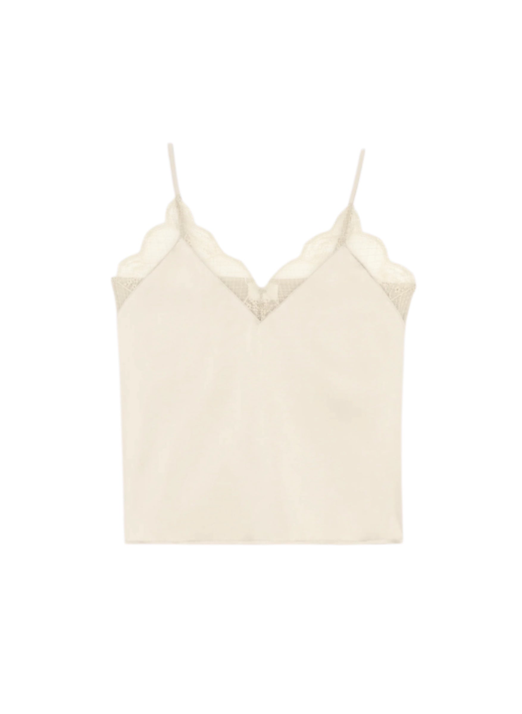 Top Puntilla