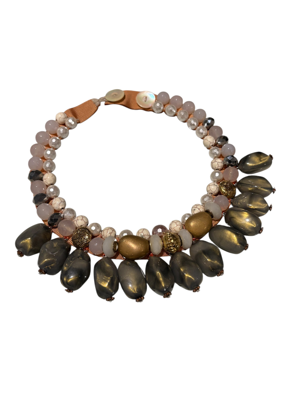 Collar Grogen