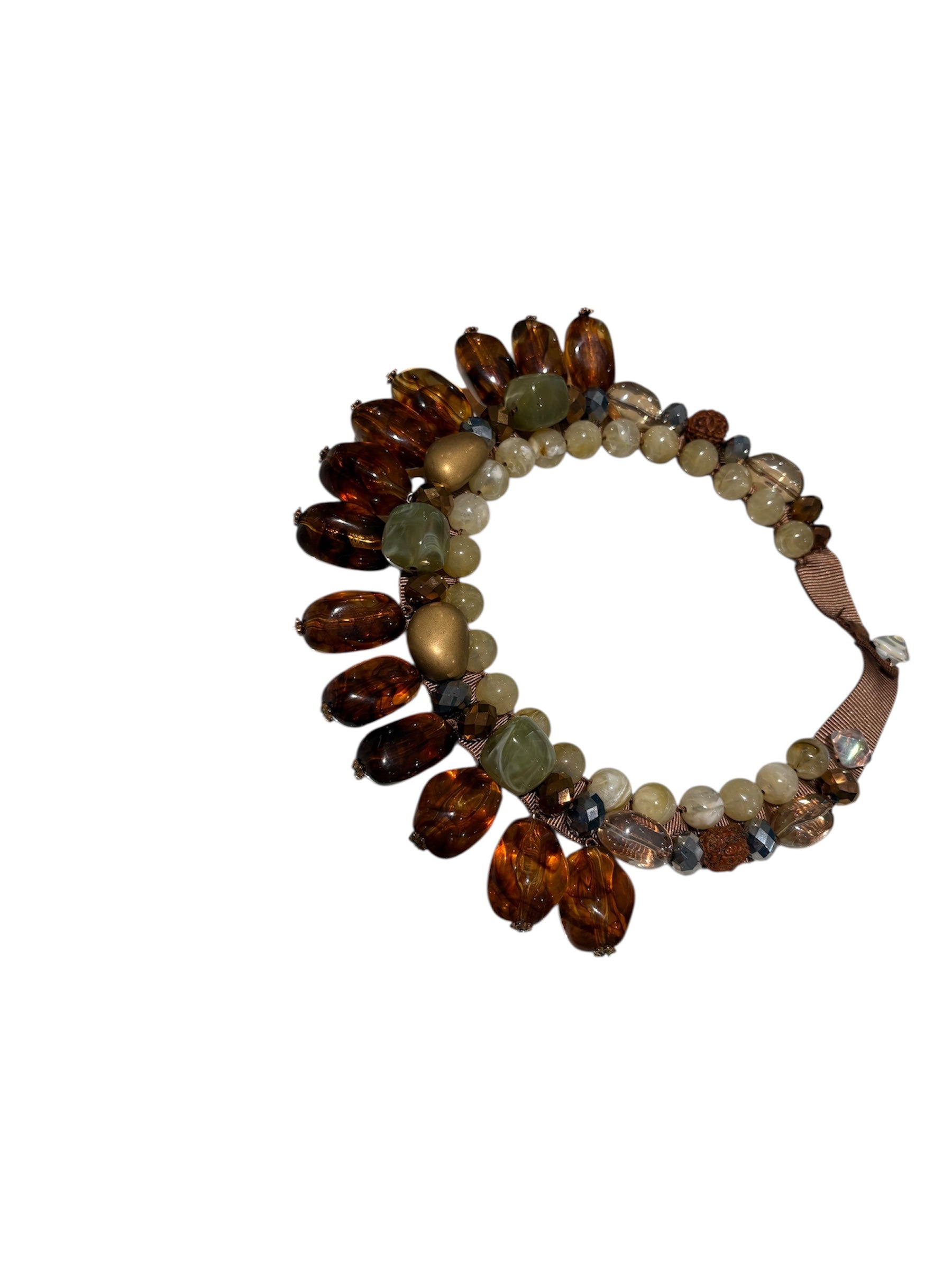 Collar Grogen