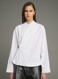 Camisa Lorraine