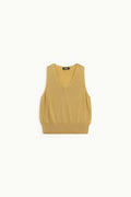 Top Lurex