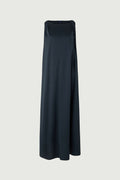 Vestido Debby