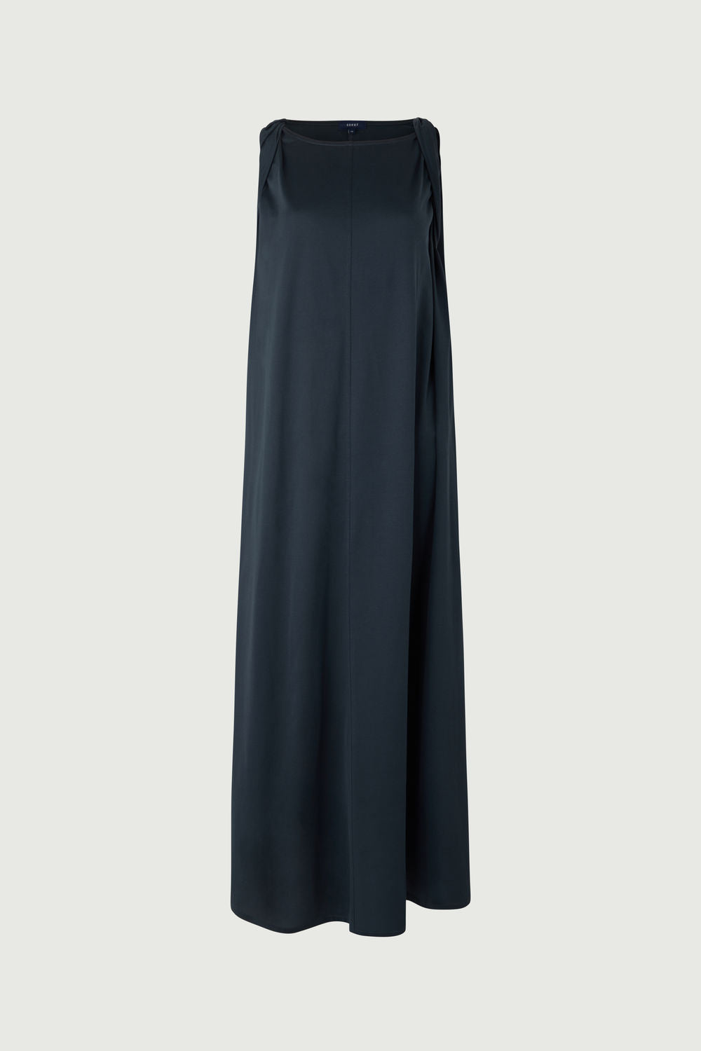 Vestido Debby