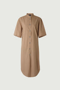 Vestido Izzo
