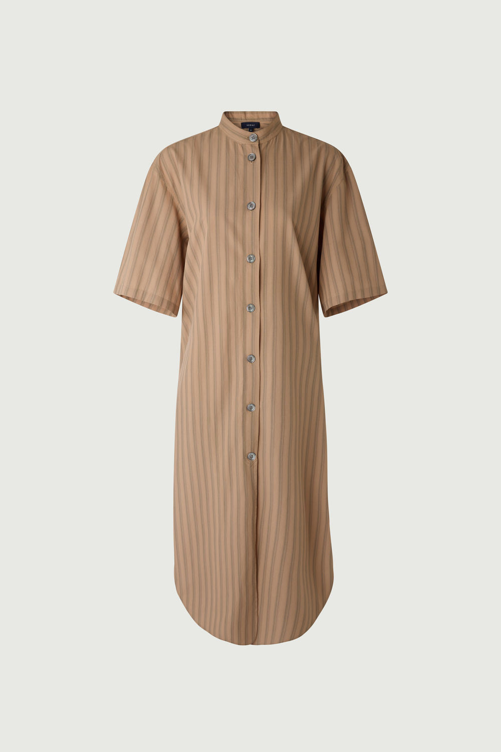Vestido Izzo