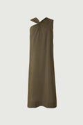 Vestido Emna