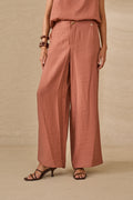 Pantalon Light