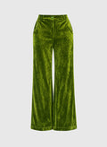 Pantalon Ponaly