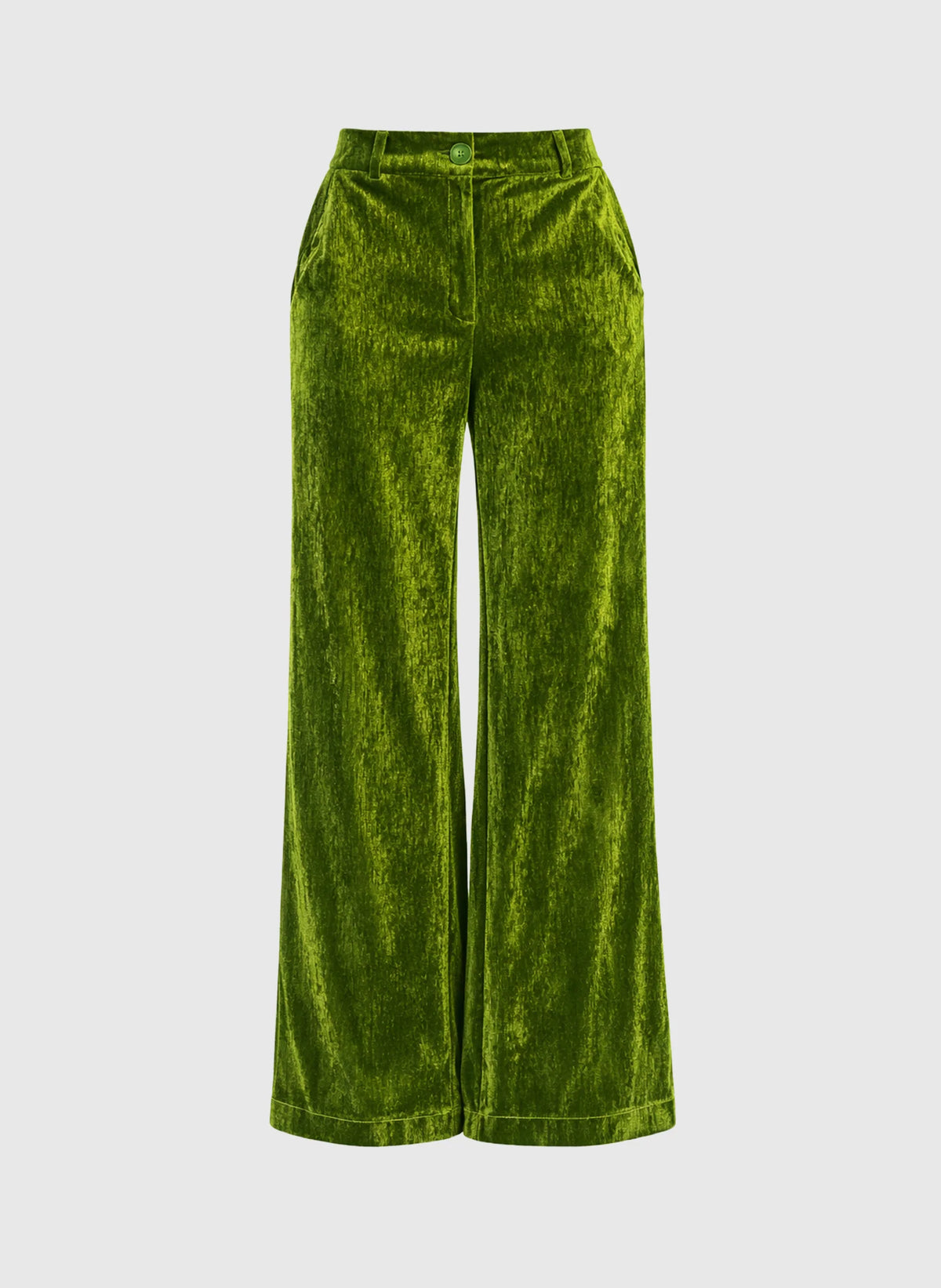 Pantalon Ponaly