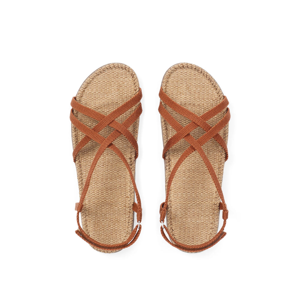 Sandalias Women 2