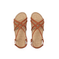 Sandalias Women 2