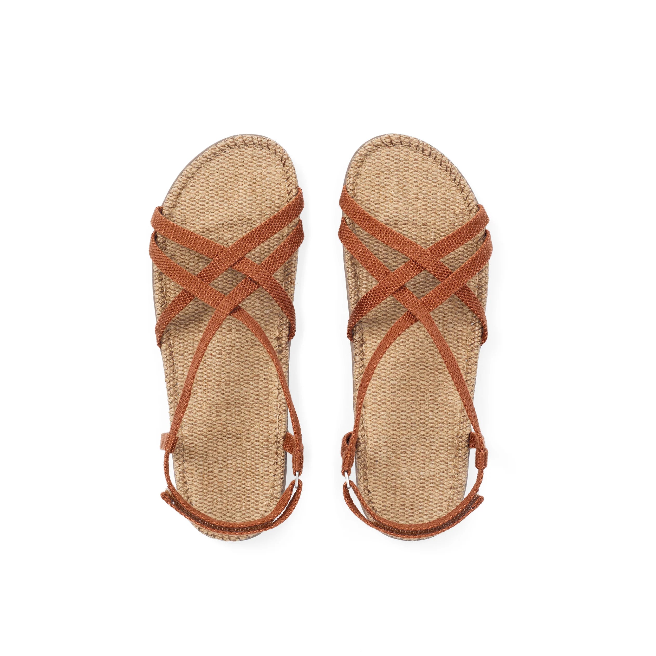 Sandalias Women 2