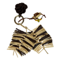 Charm Tropic