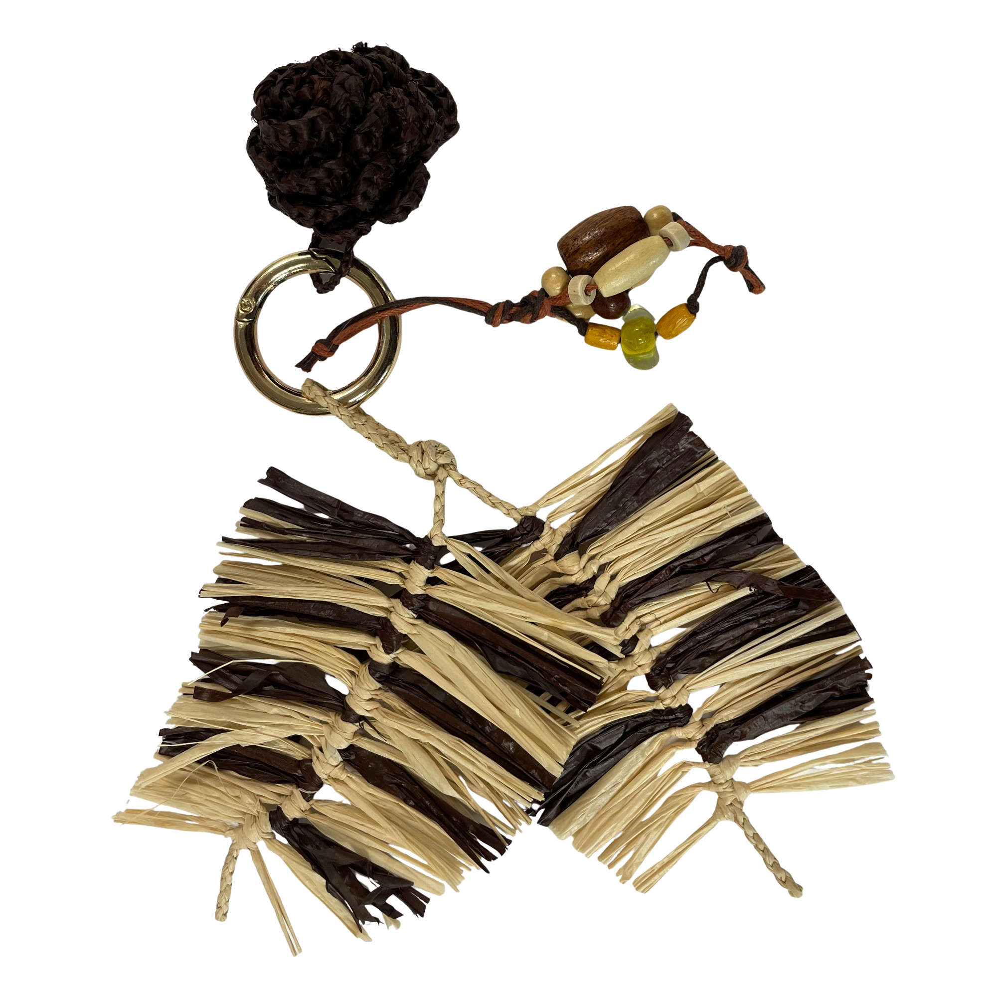 Charm Tropic