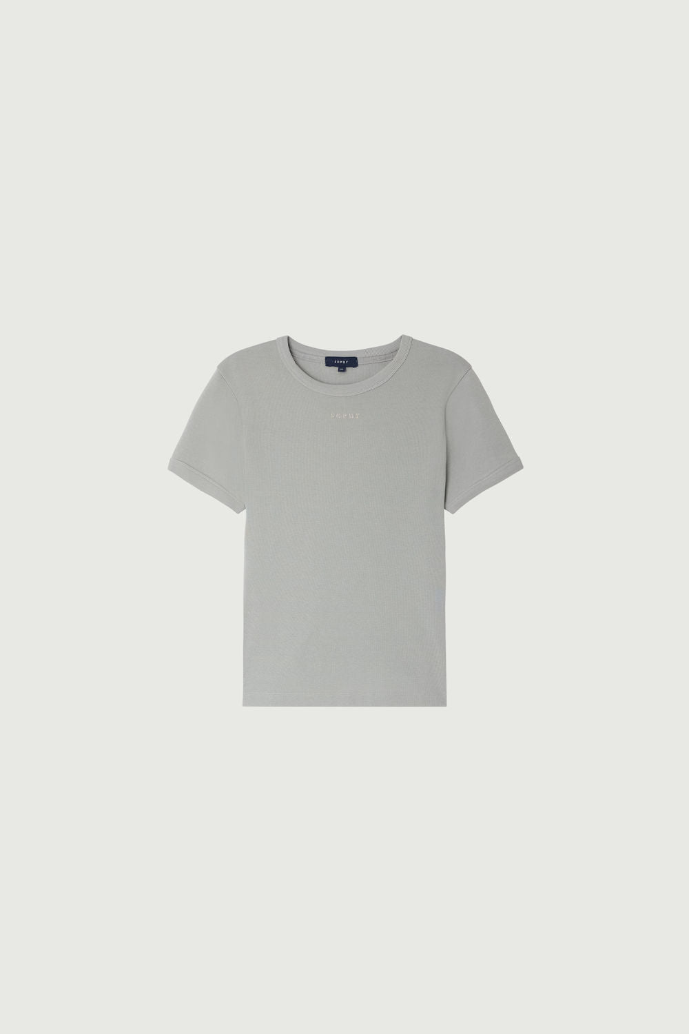 Camiseta Aristide