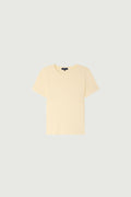 Camiseta Aristide