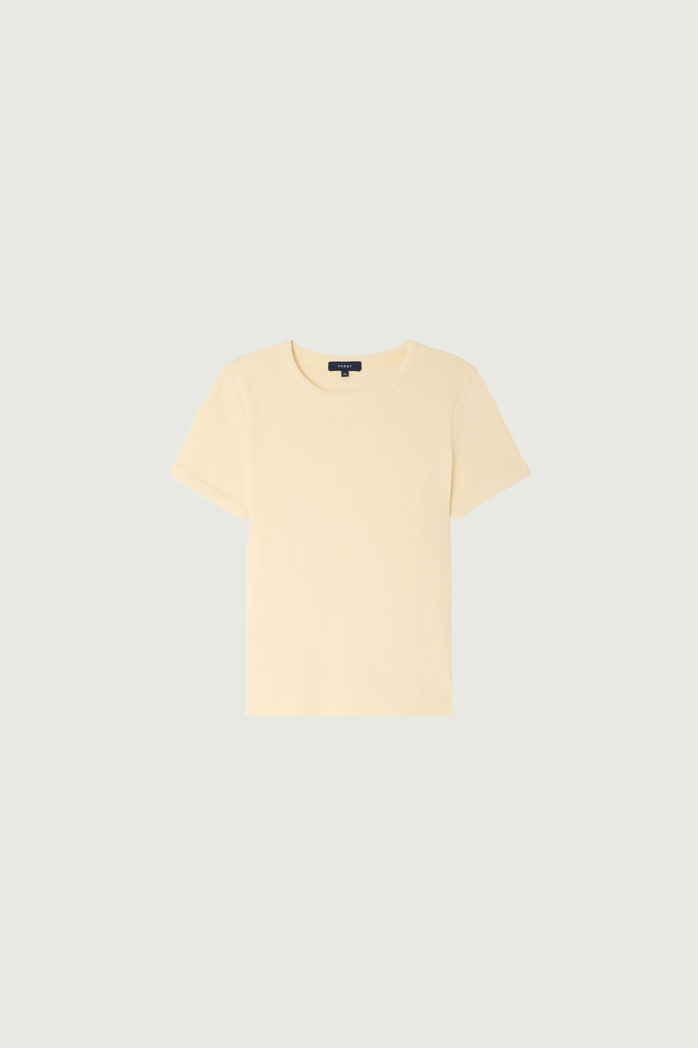 Camiseta Aristide