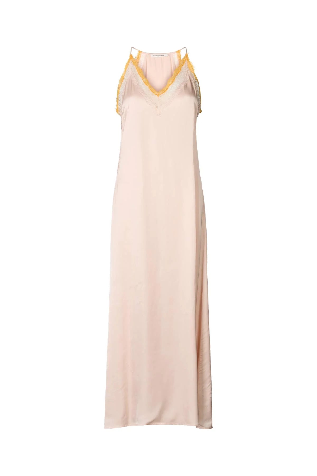 Vestido Chefina