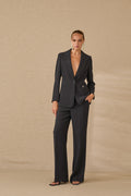 Traje Completo
