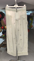 Pantalon Brilli