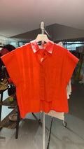 Camisa Pop