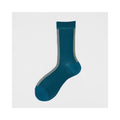 Sock Lateral
