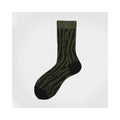 Sock Zebrato