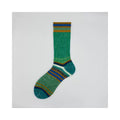 Sock Linias