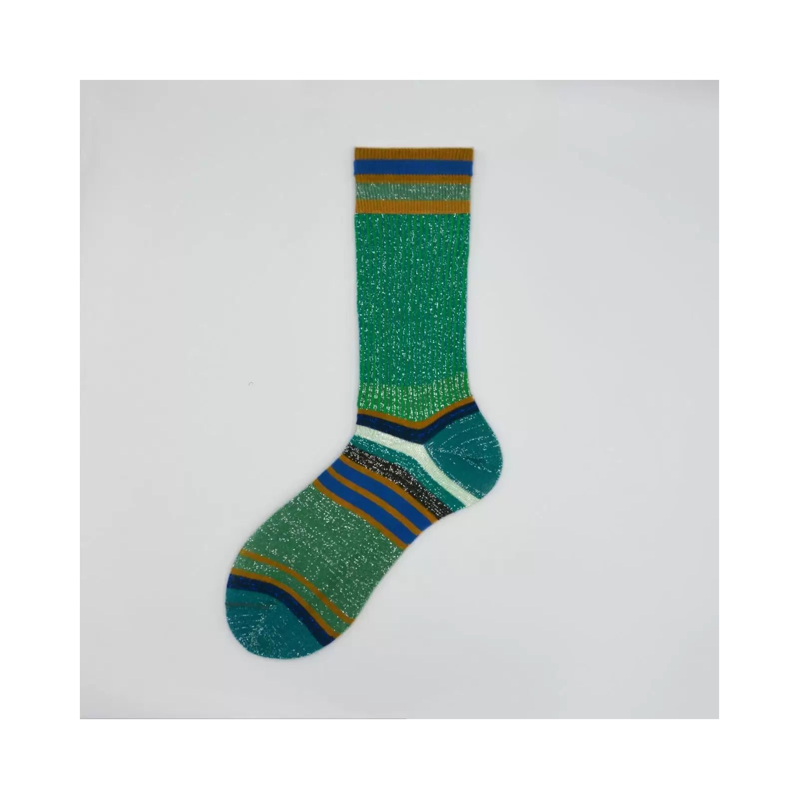 Sock Linias