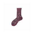 Sock Picture