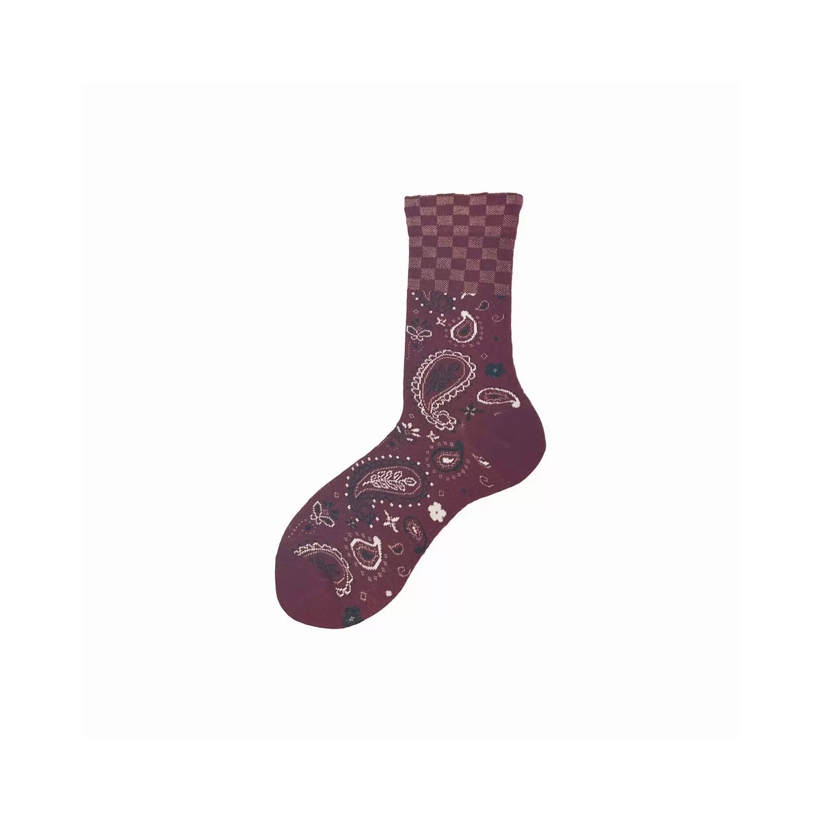 Sock Picture