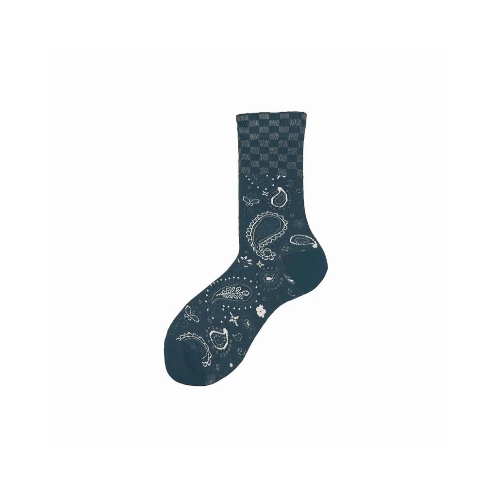 Sock Picture