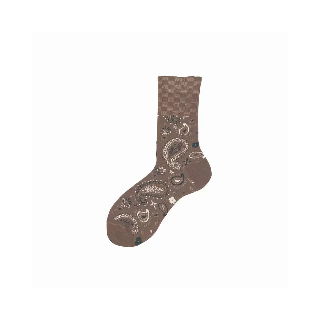 Sock Picture