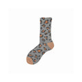 Sock Leopoardo
