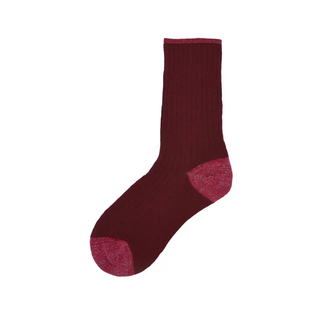 Sock 279