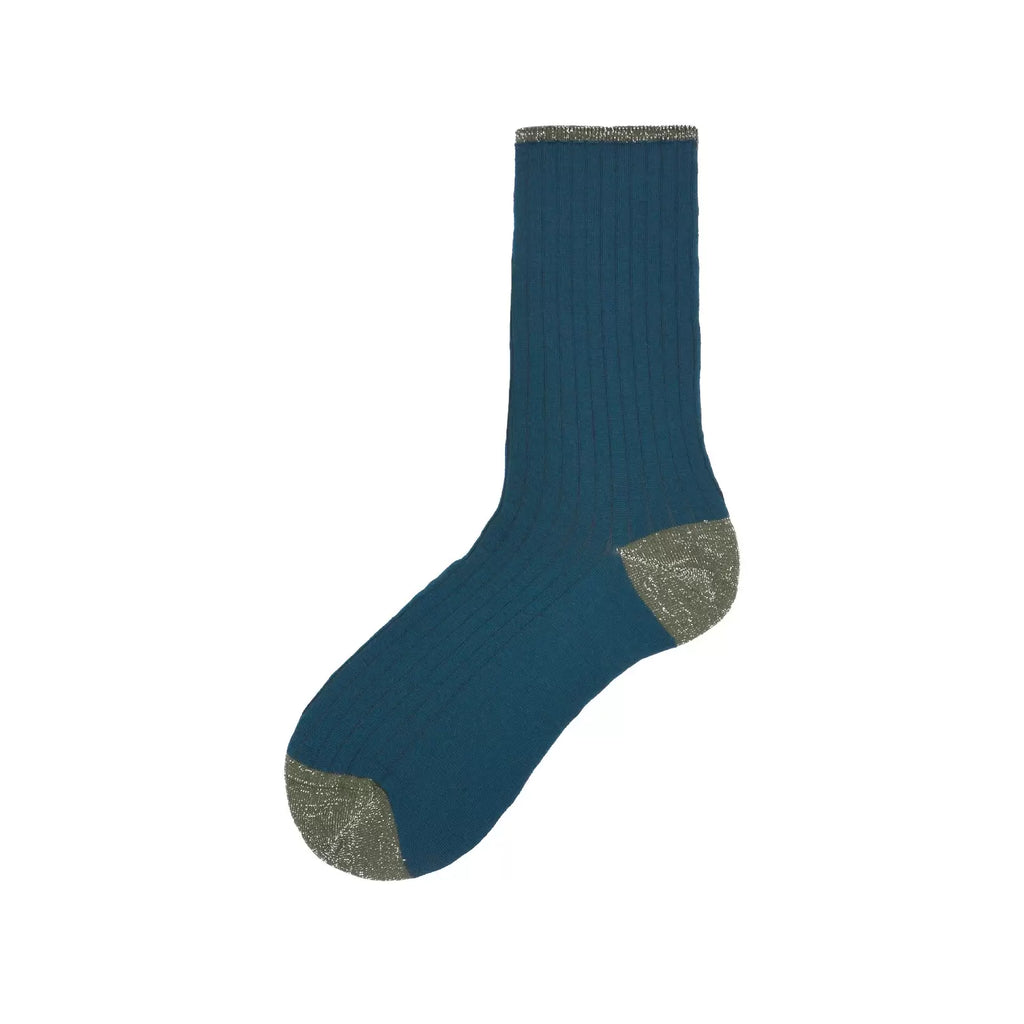 Sock 279