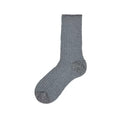 Sock 279