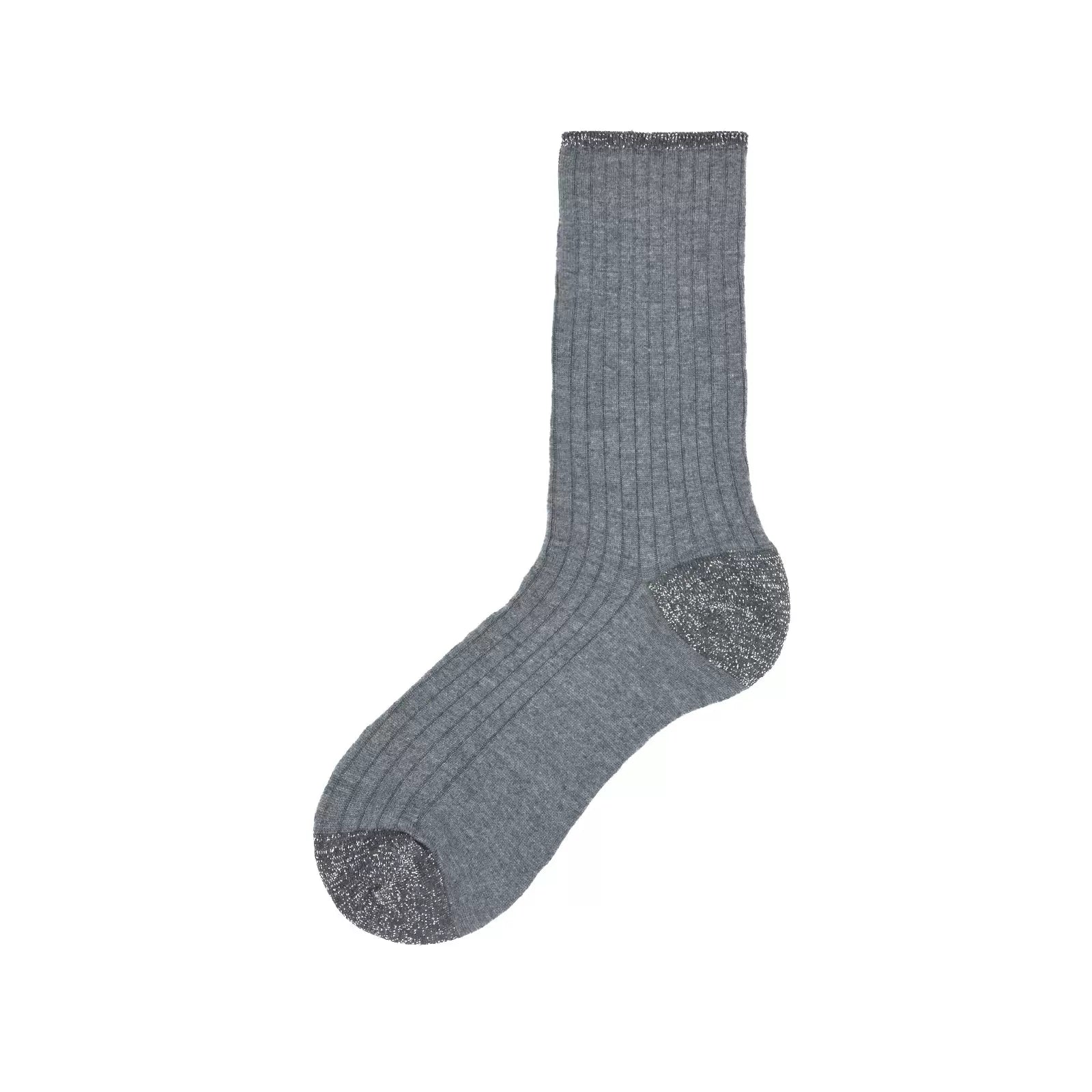 Sock 279