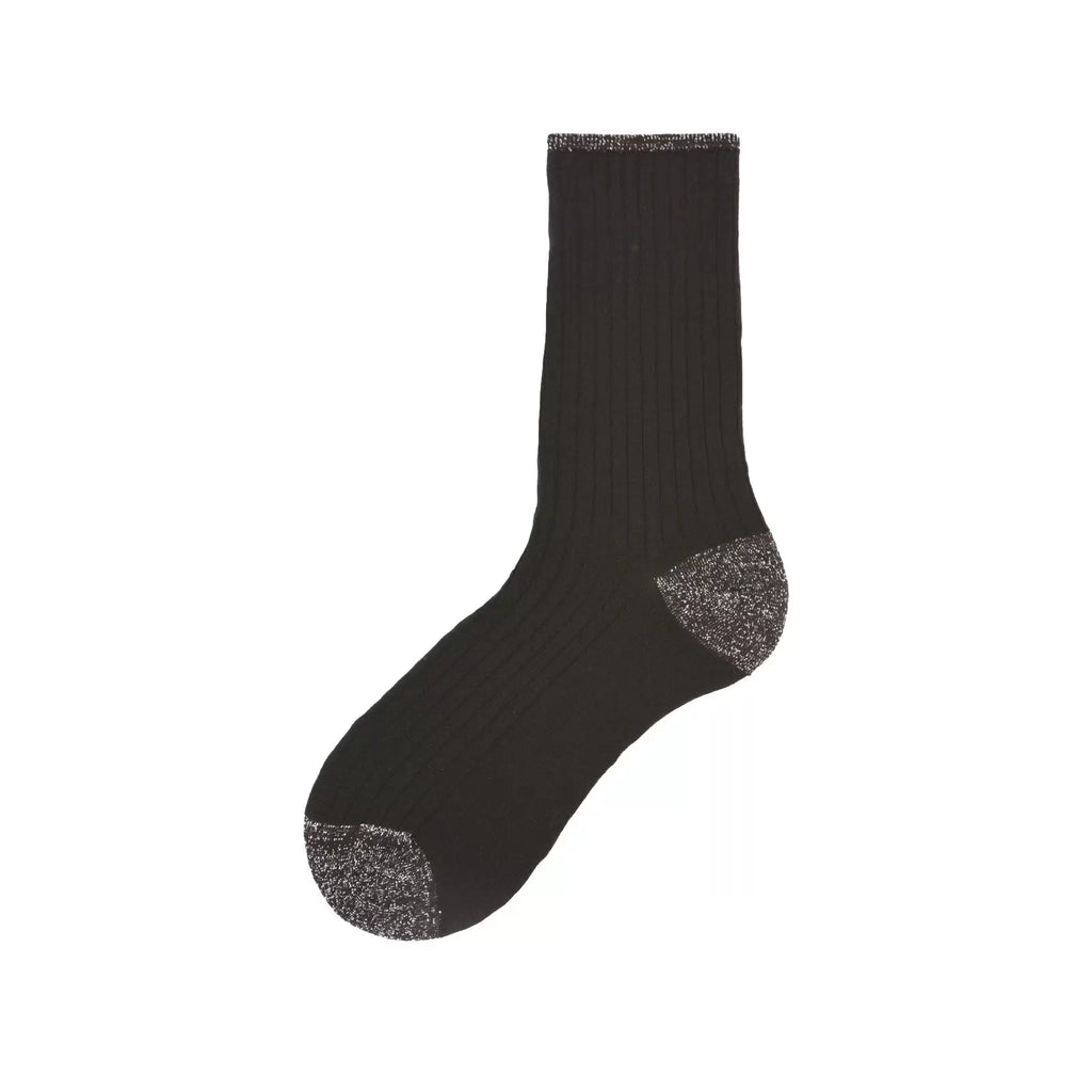 Sock 279